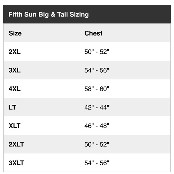 3XB Big & Tall 🆕 Graphic “Hooked On Fishing” 🎣 T-shirt - Picture 5 of 6